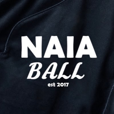NAIA Ball's profile picture