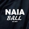 NAIA Ball profil fotoğrafı