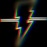 overdrive's profile picture