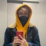 Profilbild von Ilia