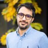 Nikrooz 👨🏻💻 profil fotoğrafı