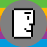 Andreas @ Users & Groups's profile picture