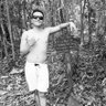 Profilbild von RaymondKINGtana