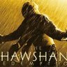 shawshank404 profil fotoğrafı