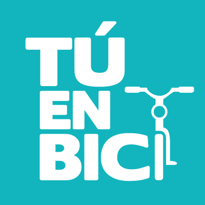 TuEnBici's profile picture
