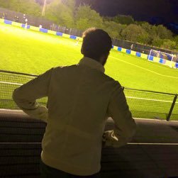 wwfcscott's profile picture