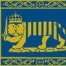 Robin Gadebusch 🇸🇪's profile picture