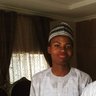 Abubakar Abdullahi's profile picture