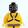 Фото профиля Kinkyboi4you