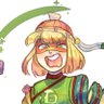 RamenRetro's profile picture