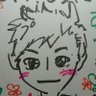 きーる 的头像