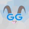 Goatz Gaming 的头像