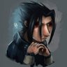 Profilbild von The Space 81