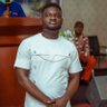 D .A. Mensah's profile picture