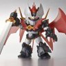 ILHK Mazinkaiser 的头像
