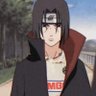 Profilbild von Itachi Águila