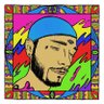 Vesper X's profile picture