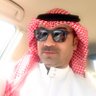 م. سعد العنقودي 🇸🇦 profil fotoğrafı