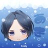Profilbild von ใฏใใใจใชใฟ๐๐@ๆฅๆ