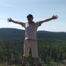 Кидар's profile picture