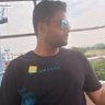Profilbild von Nitin Bhardwaj