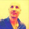 Profilbild von Maurizio