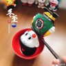 痛快's profile picture