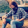Cruise profil fotoğrafı