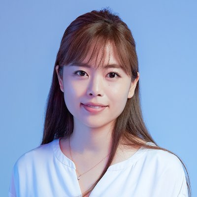 Anjurian's profile picture