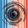 Profilbild von Climate Lens