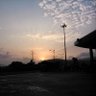 Shantanu's profile picture
