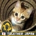 Profilbild von 伽羅 命と暮らしファースト！