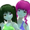 RTI's profile picture