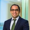 Andrew M. Ibrahim MD, MSc (He/Him) profil fotoğrafı
