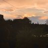 Фото профиля harjap singh