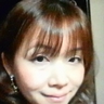 marieanne 的头像