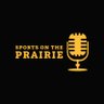 SportsOnThePrairie profil fotoğrafı