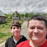 Фото профиля Joshua Mason