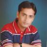 deepakdaga's profile picture