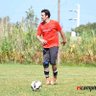 CSanchez profil fotoğrafı