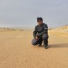 Profilbild von sachin kumar