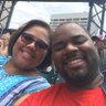 MR__KING “COACH🏀”'s profile picture