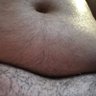 DD仮面's profile picture