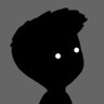 Profilbild von Louis Wong