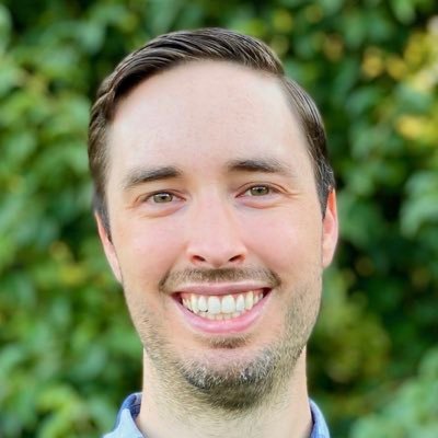 BerkeleyEverett's profile picture