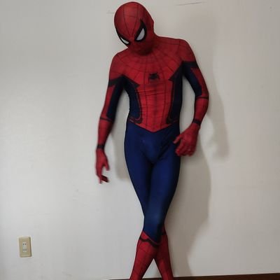 og's profile picture