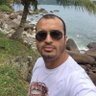 Profilbild von Bruno Marques