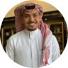 Фото профиля ابوعبدالعزيز 🇸🇦