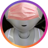 Profilbild von ありひろバロメッツ