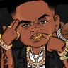 07 Savage's profile picture